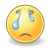 УЖАСНО
