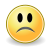 ПЛОХО